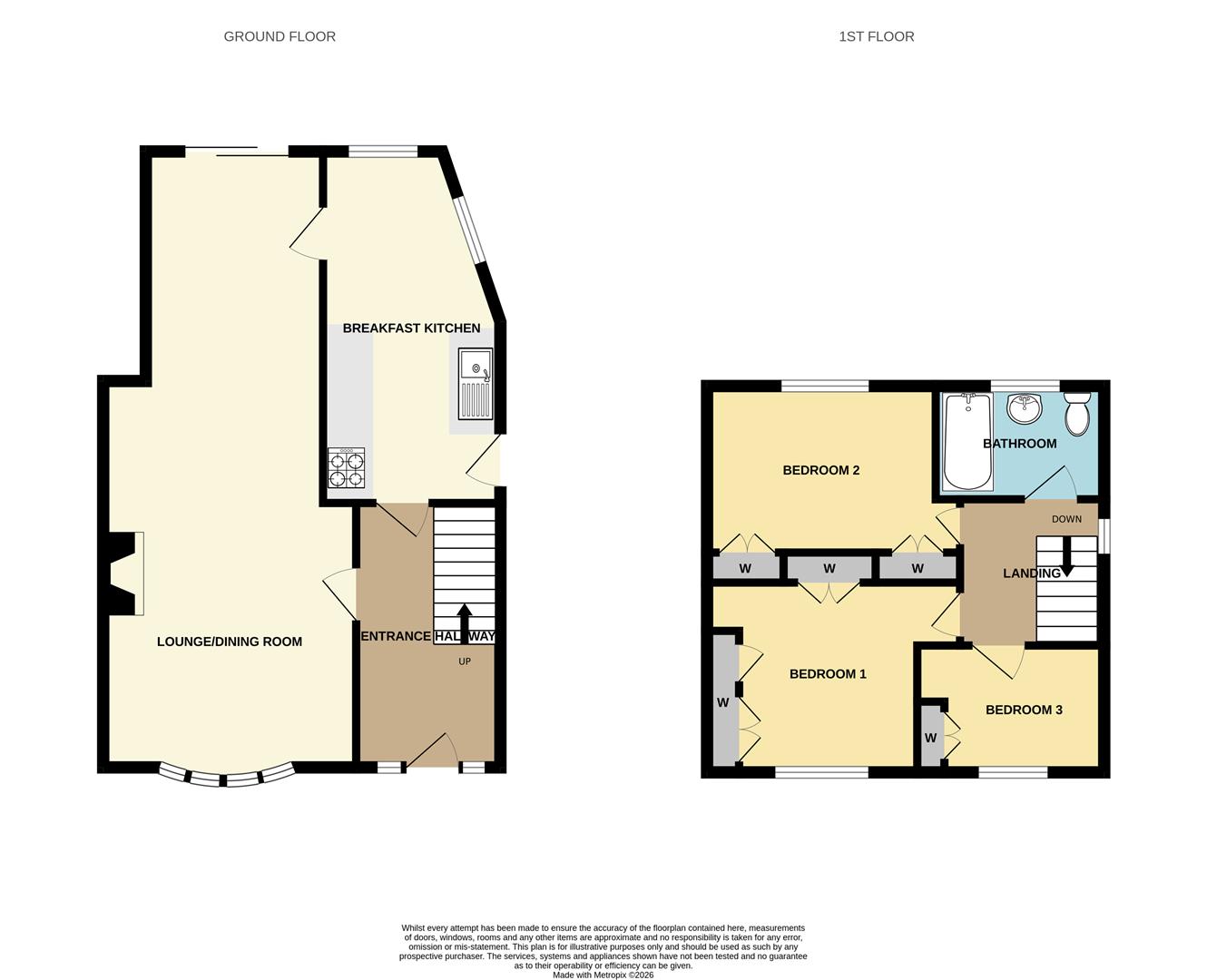 7 Blackthorn Lane, Willerby, HU10 6RD-high.jpg